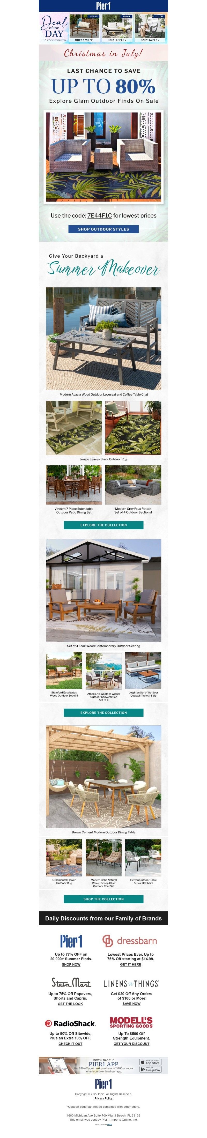 Screenshot of email with subject /media/emails/04bbb7ed-4392-40ac-b2a1-6de513e64b85.jpg