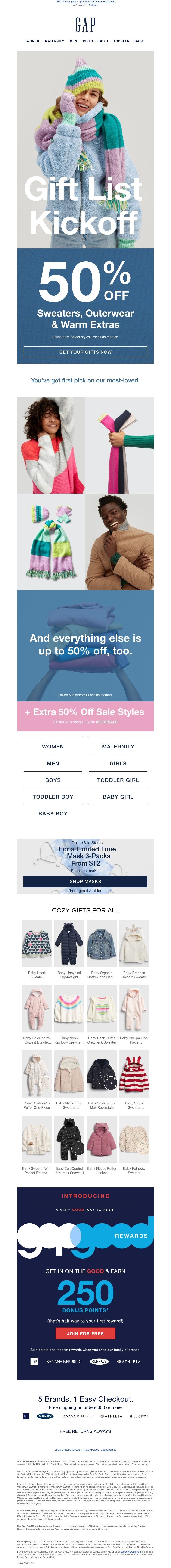 Screenshot of email with subject /media/emails/04bbbc4a-6b8f-4c68-bab5-a93740dd543f.jpg