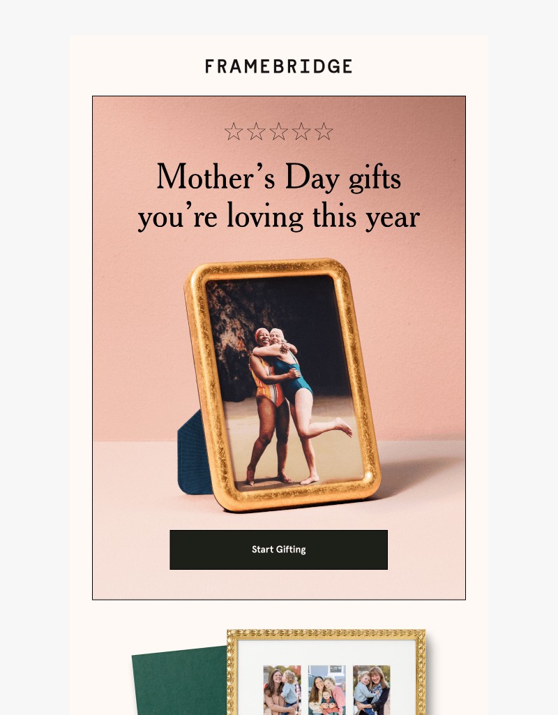 Screenshot of email with subject /media/emails/04bc298d-5092-4e46-b467-063c2c5a63fb.jpg