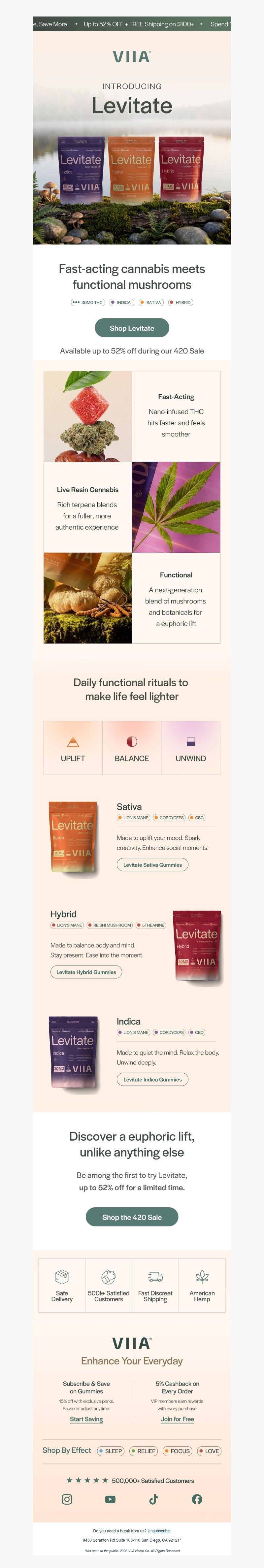 Screenshot of email with subject /media/emails/04bdd331-640f-45c7-a3a6-381badc3ed5c.jpg