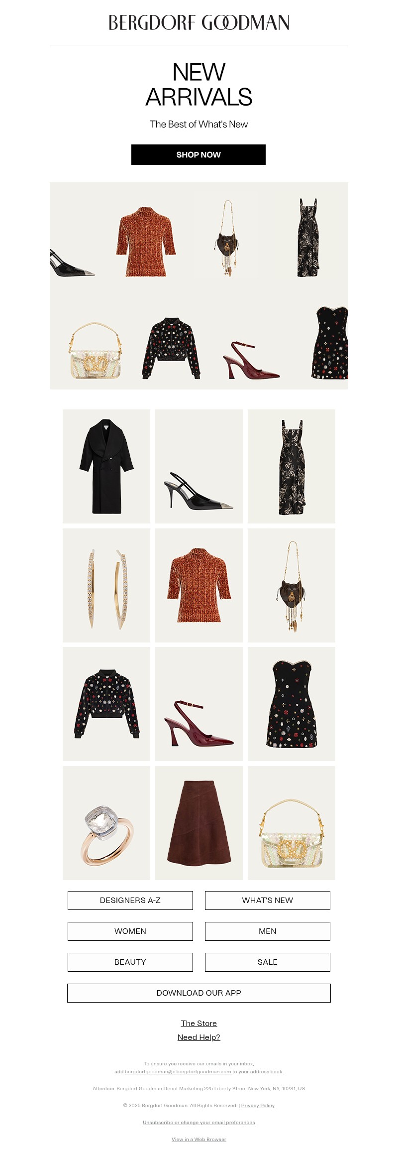 Screenshot of email with subject /media/emails/04be90a3-addb-4a82-8ea1-6666d85a70d2.jpg