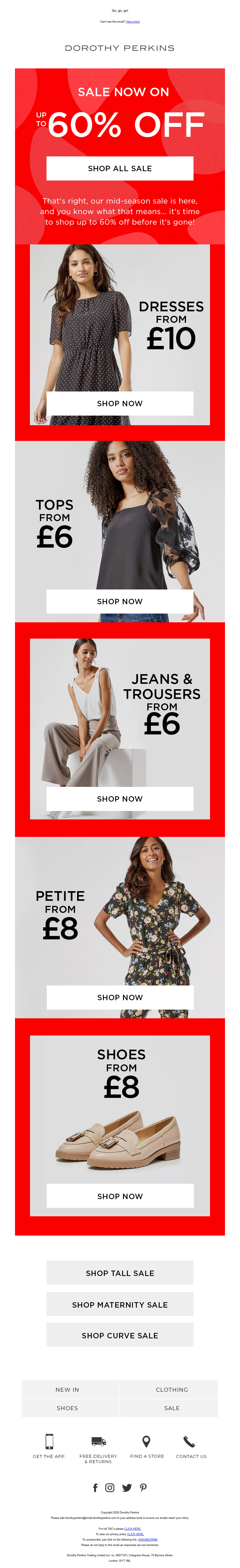 Screenshot of email with subject /media/emails/04bec64a-44a2-4a06-b970-29db8d425896.png
