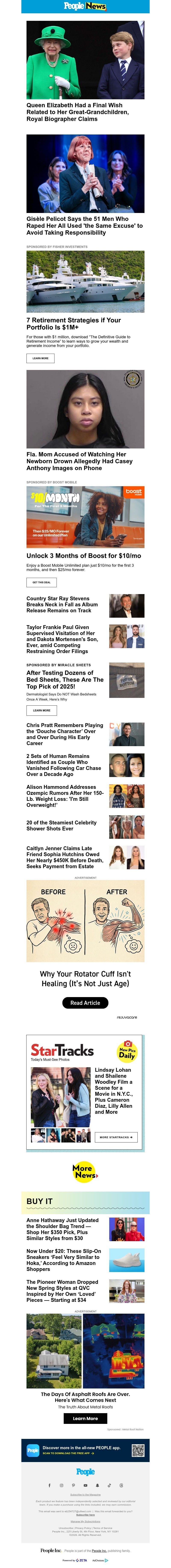 Screenshot of email with subject /media/emails/04bf3b96-c799-4f0b-b6f8-44738d08a0bb.jpg