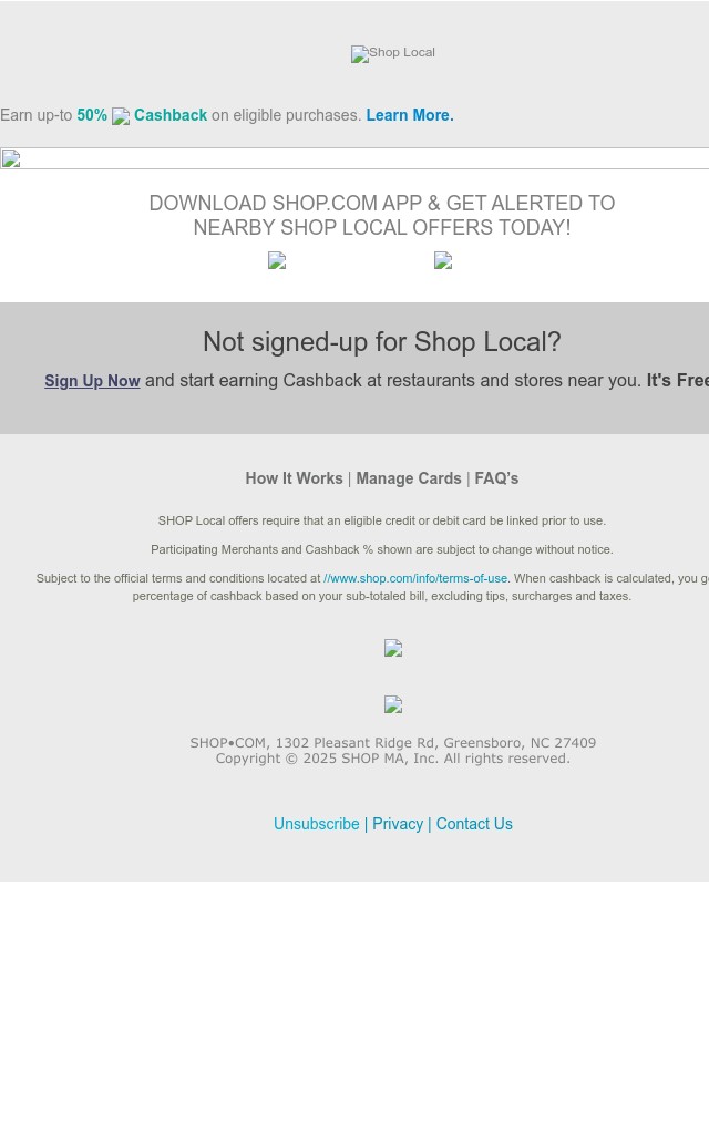 Screenshot of email with subject /media/emails/04c0824a-610d-4b2c-a107-84728babd938.jpg