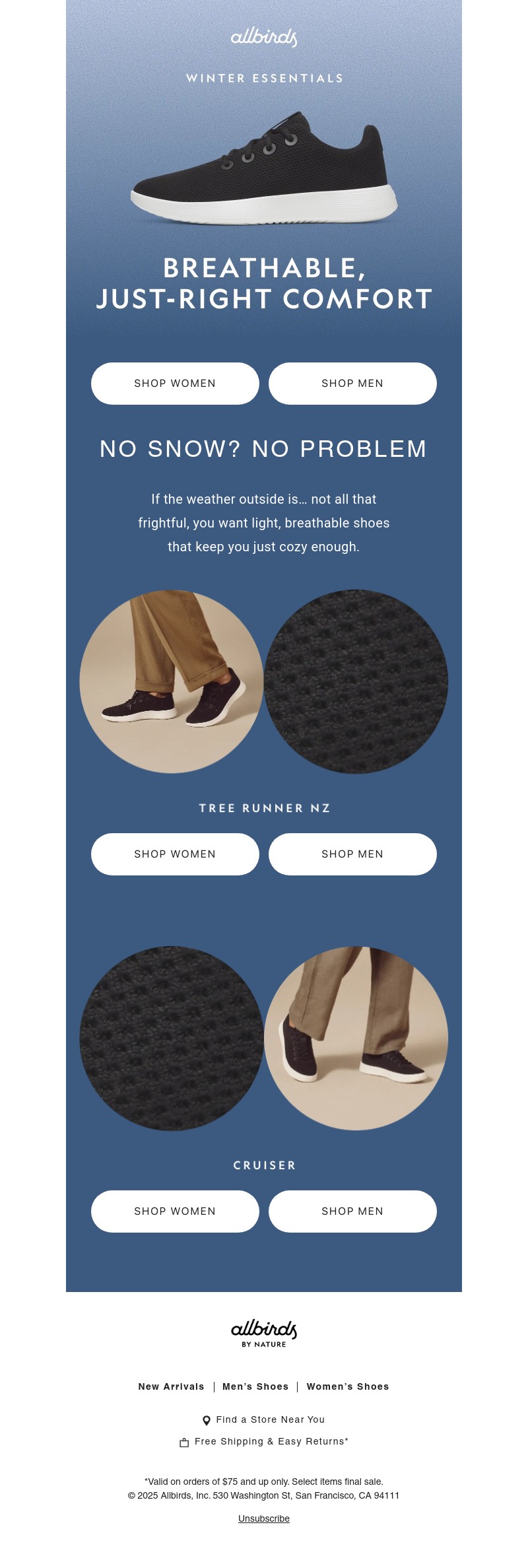 Screenshot of email with subject /media/emails/04c138eb-854f-4bd0-9a3d-cc9a5ce4b27a.jpg