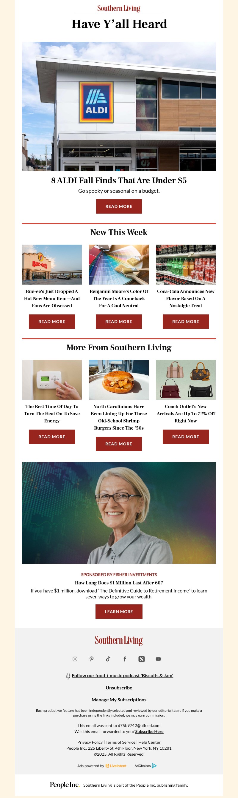 Screenshot of email with subject /media/emails/04c1b087-4026-4d88-8c99-5f748d96be96.jpg