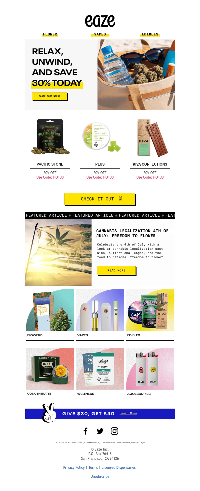 Screenshot of email with subject /media/emails/04c27618-dd70-444c-ac34-a41dedeb84cf.jpg