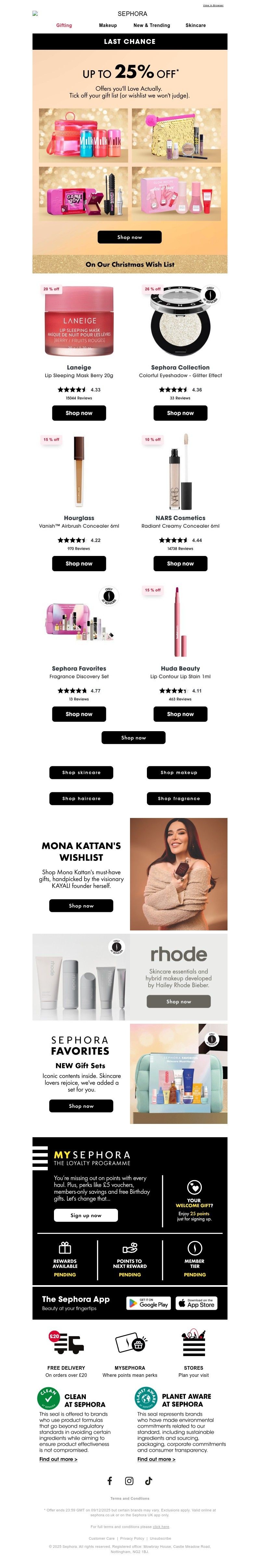 Screenshot of email with subject /media/emails/04c3b251-e1af-4f1f-bfe3-0f8b7ba596dc.jpg