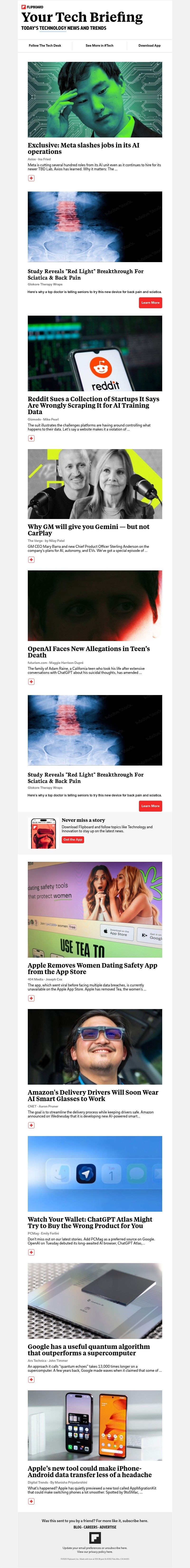 Screenshot of email with subject /media/emails/04c3e33c-ef0a-497b-8942-95886f5132d9.jpg