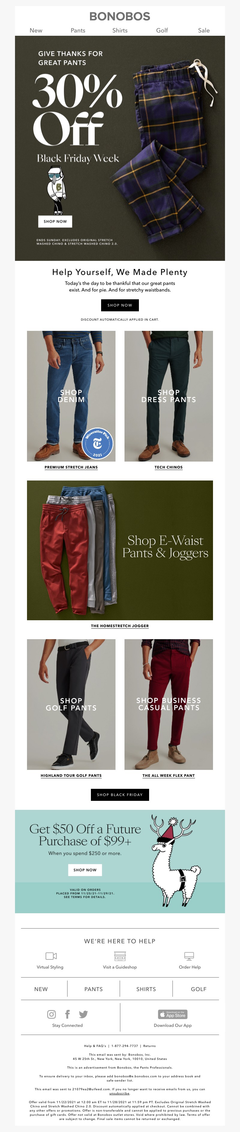 Screenshot of email with subject /media/emails/04c3f96a-e295-499e-955d-2d1661fb4903.jpg
