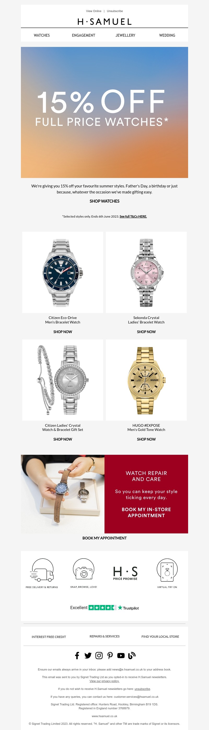 Screenshot of email with subject /media/emails/04c3fe4f-8aff-4f7c-8499-92359588a689.jpg