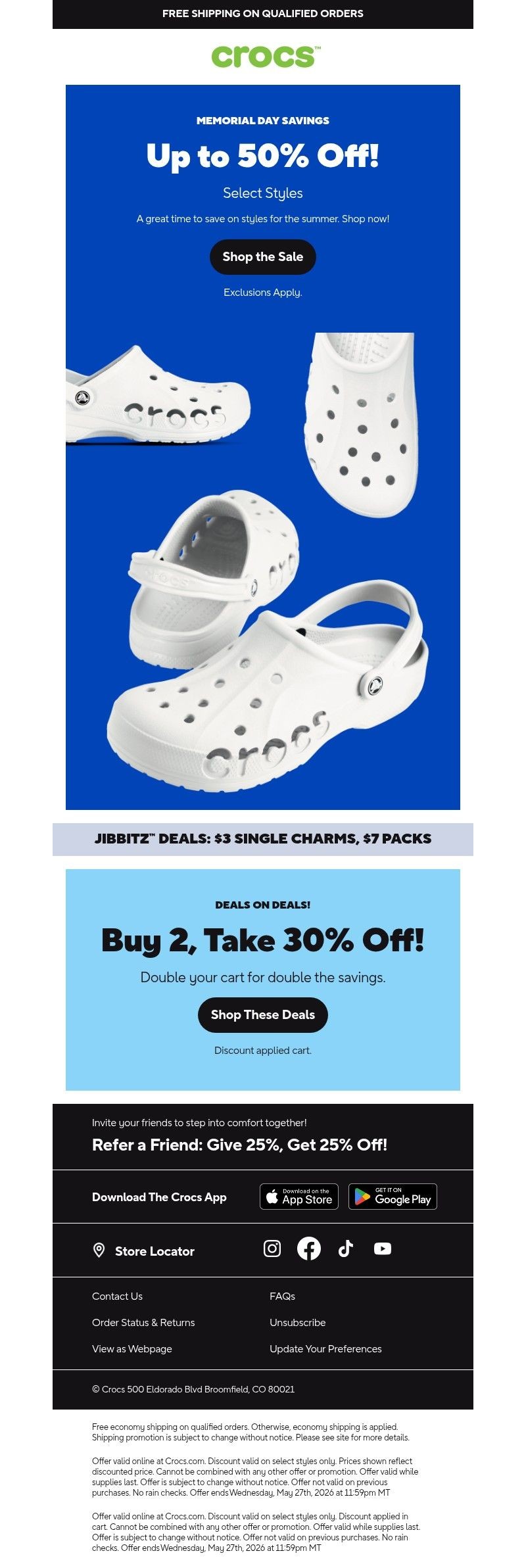 Screenshot of email with subject /media/emails/04c43db3-15e3-46fa-9660-4ca1a67abe1a.jpg