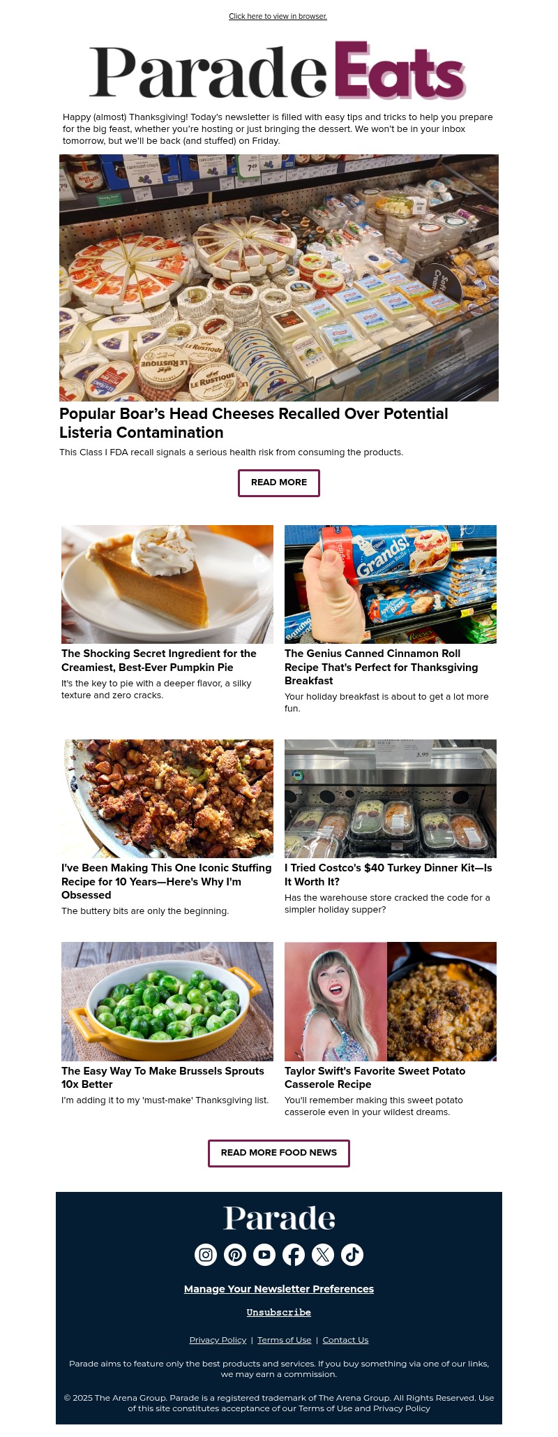 Screenshot of email with subject /media/emails/04c5088a-7396-4882-b82a-7bf3b075331b.jpg