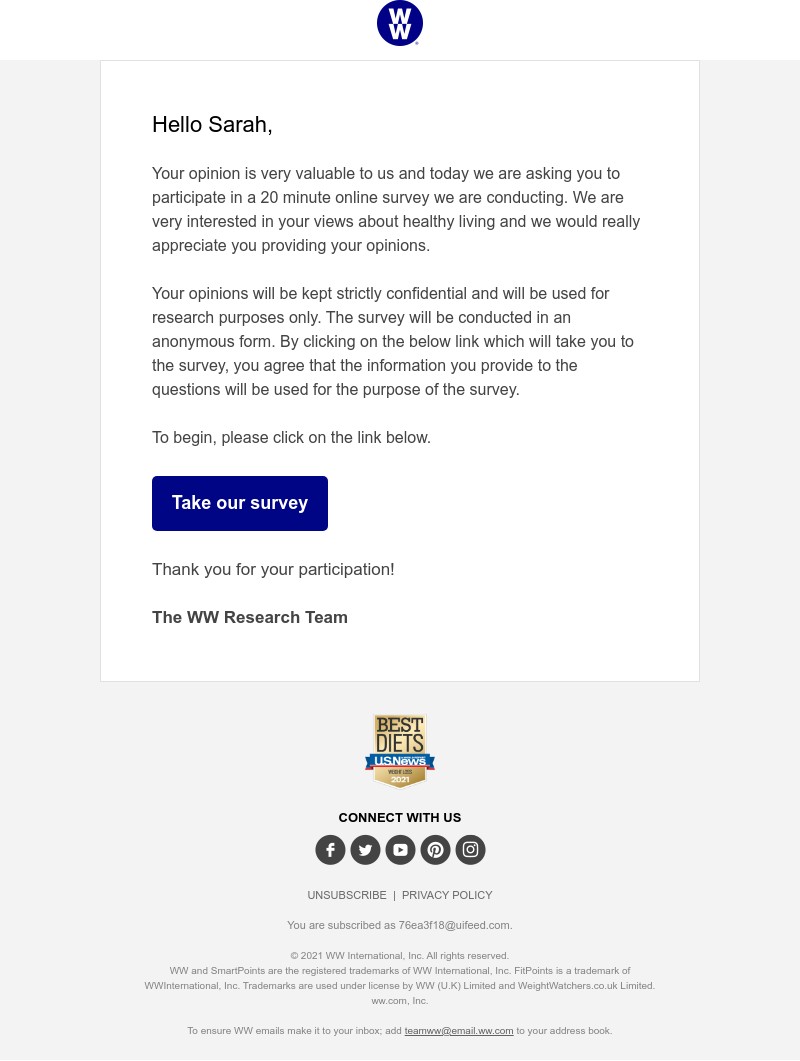 Screenshot of email with subject /media/emails/04c6729e-c9a6-456a-8909-fa182074d086.jpg