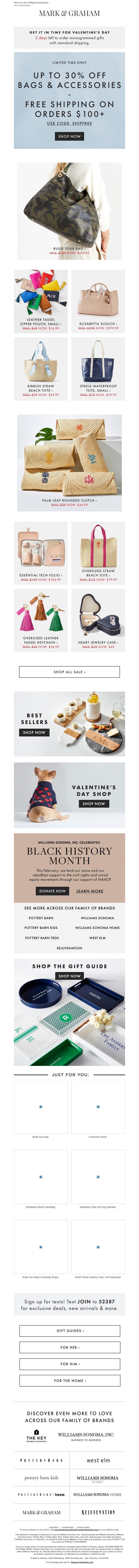 Screenshot of email with subject /media/emails/04c7282a-34ec-48e2-a113-299b0f0deecf.jpg