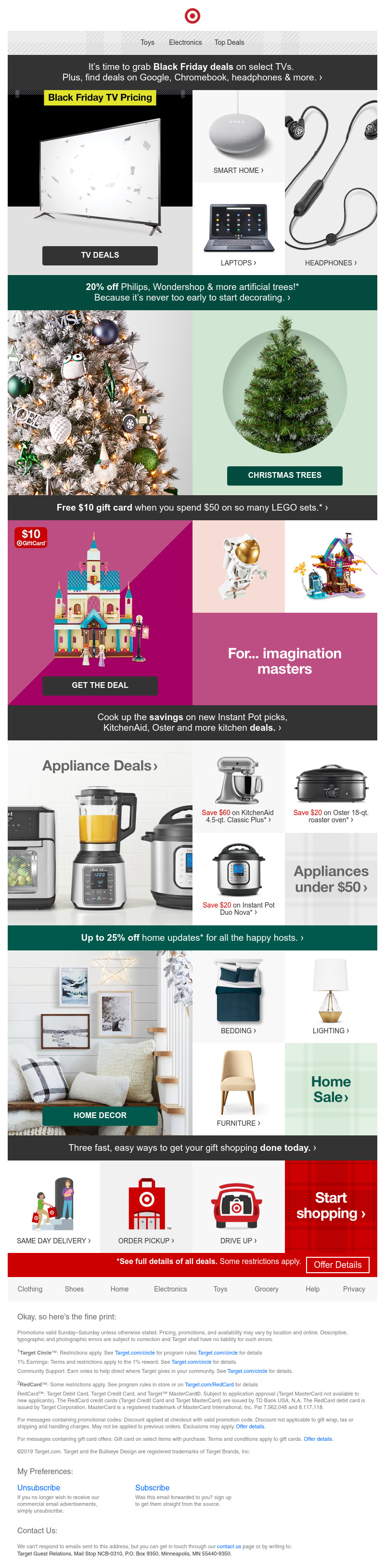 Screenshot of email with subject /media/emails/04c72b48-be97-4d32-b1e1-72614c697fc2.png