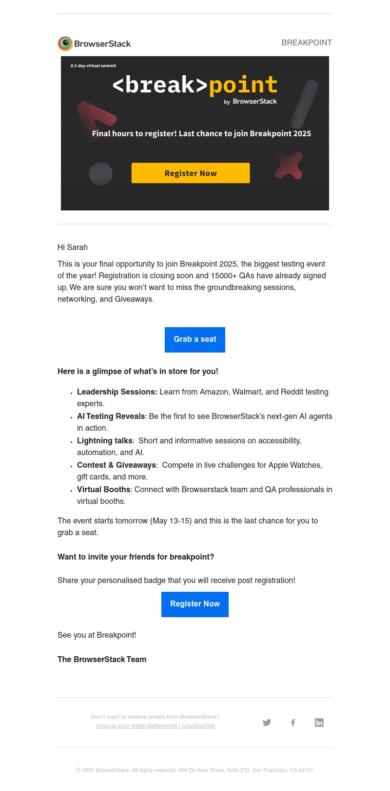 Screenshot of email with subject /media/emails/04c72f2e-2601-484e-a21f-33d22edecdb4.jpg