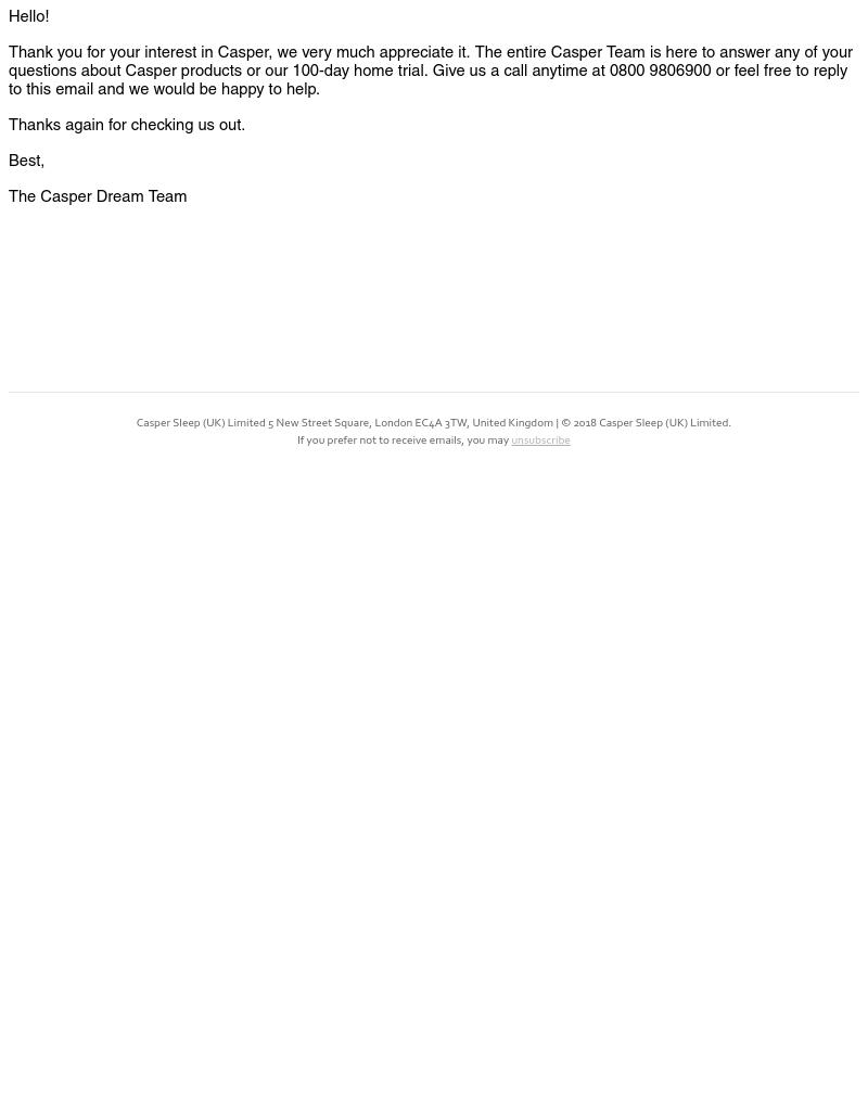 Screenshot of email with subject /media/emails/04c7b0ee-fb3b-46eb-abf7-3a4577780870.png