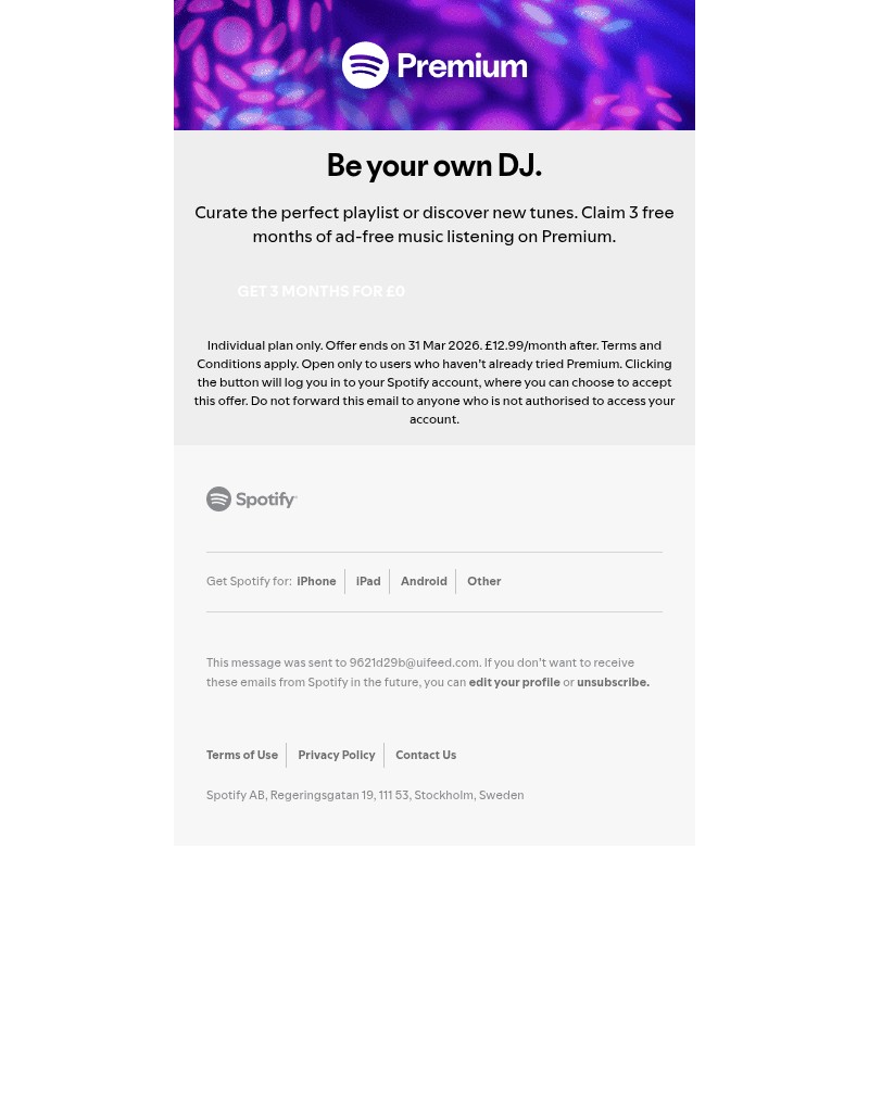 Screenshot of email with subject /media/emails/04c7ddd9-f494-4de5-8058-b453f47e1f40.jpg