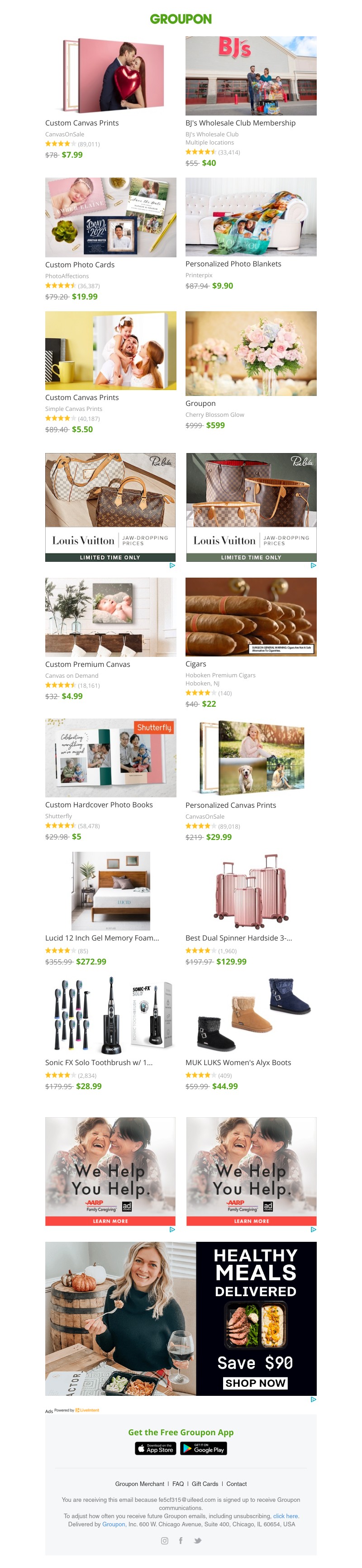 Screenshot of email with subject /media/emails/04c80644-d49f-4b1f-961a-6134179a739c.jpg