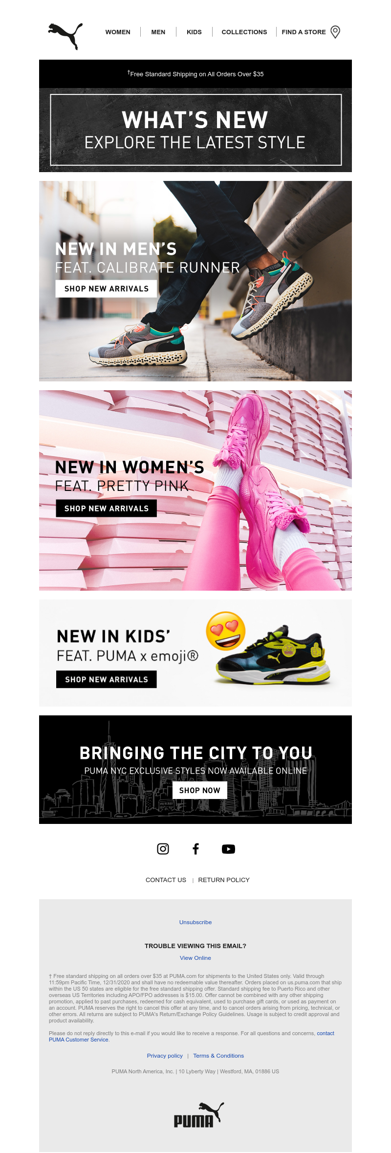 Screenshot of email with subject /media/emails/04c8740c-8358-4fa6-9271-617e6d4ab238.png