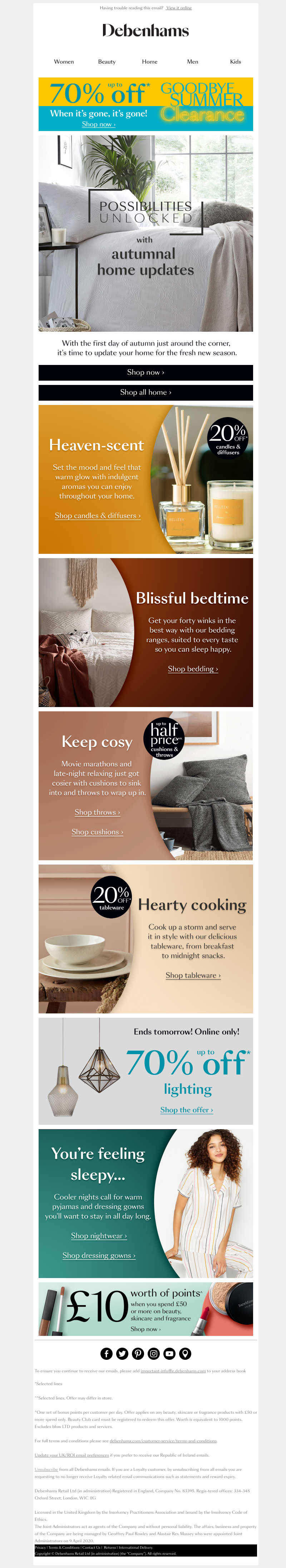 Screenshot of email with subject /media/emails/04c892e9-1210-485d-8476-f89770e060df.png