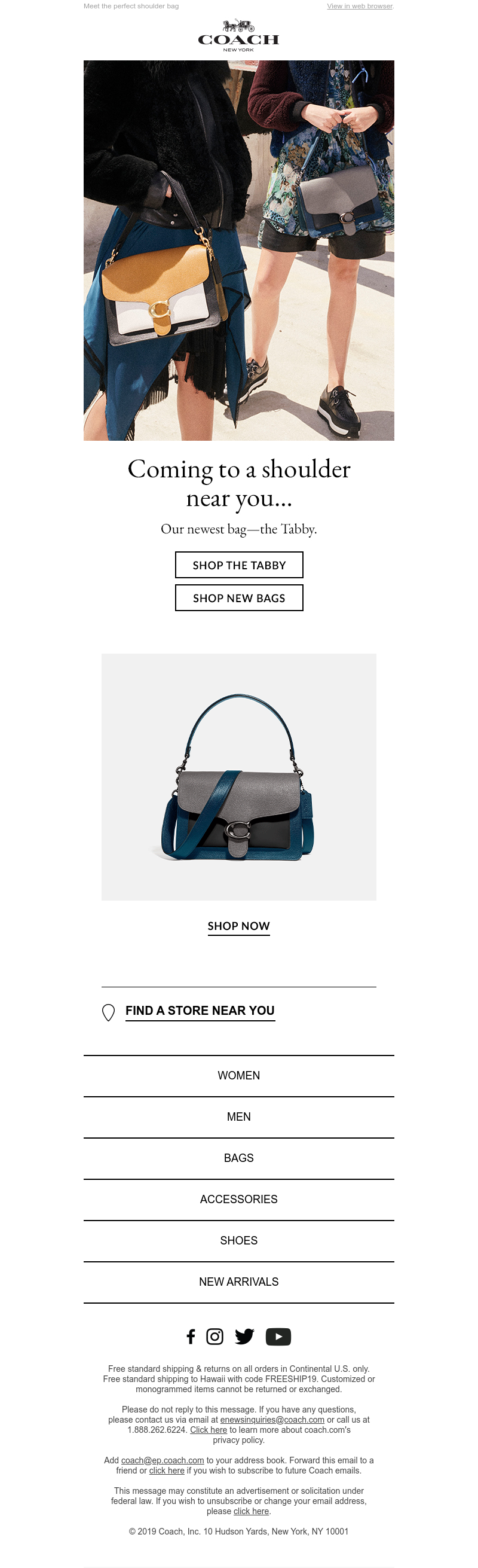 Screenshot of email with subject /media/emails/04c8e1be-9fa4-47e4-8e65-c2cbd71cb0c3.png