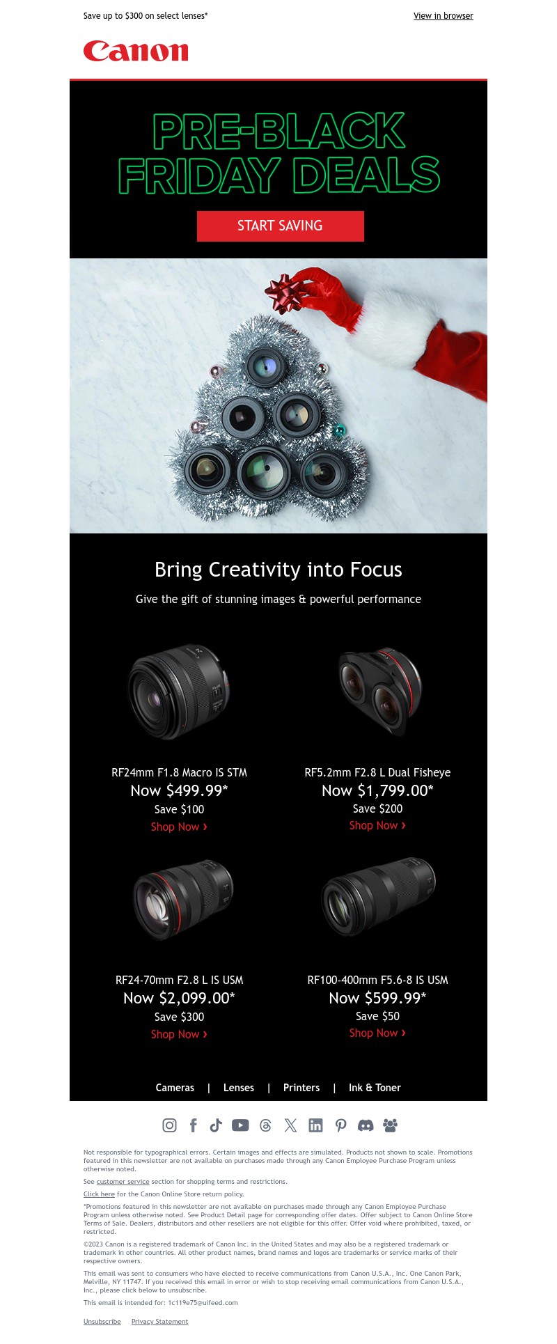 Screenshot of email with subject /media/emails/04caee9f-9260-4535-aa9a-02fd1b51c8db.jpg