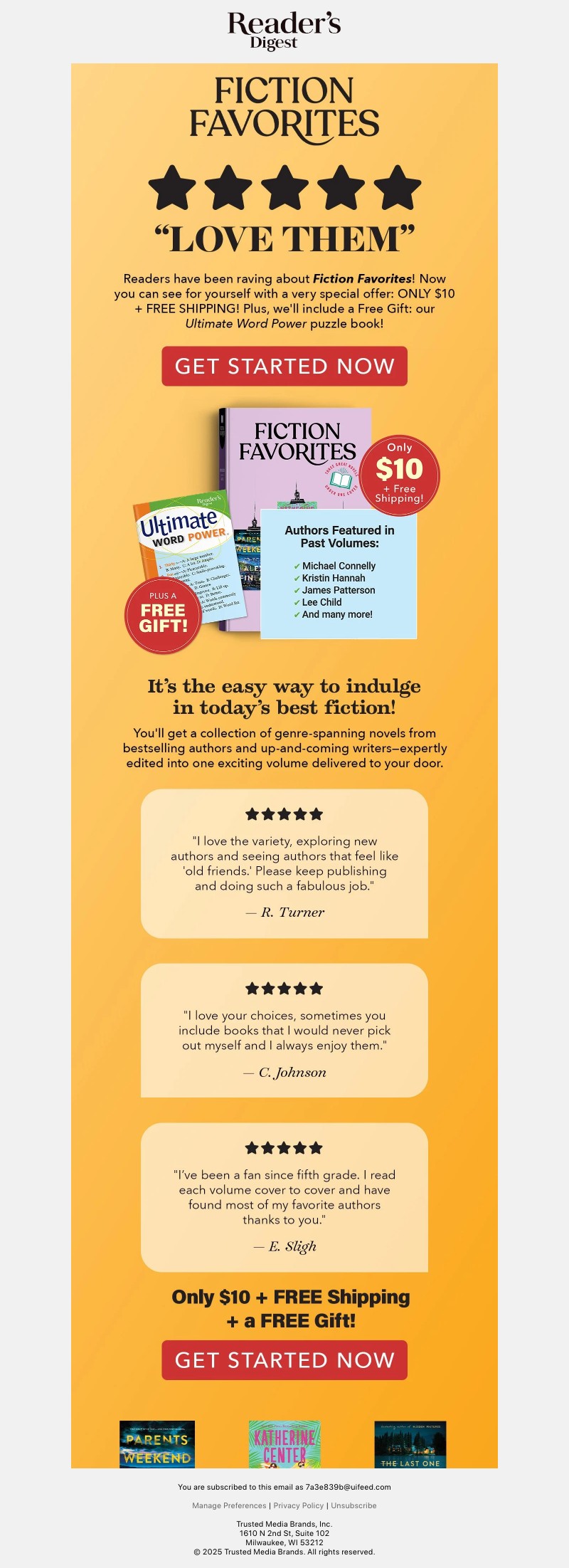 Screenshot of email with subject /media/emails/04cb0937-5ecd-441e-bde4-ca9a5187033b.jpg