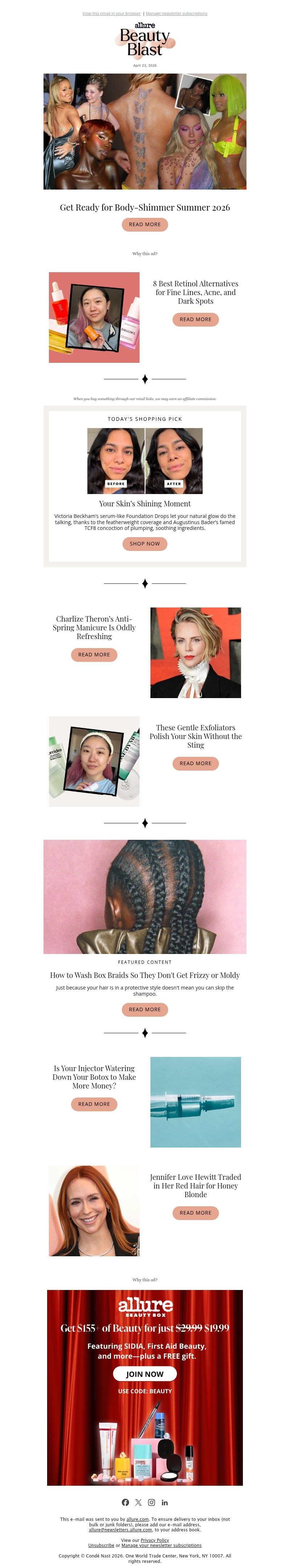 Screenshot of email with subject /media/emails/04cb3ecd-3db6-4480-b457-01fd552fe178.jpg