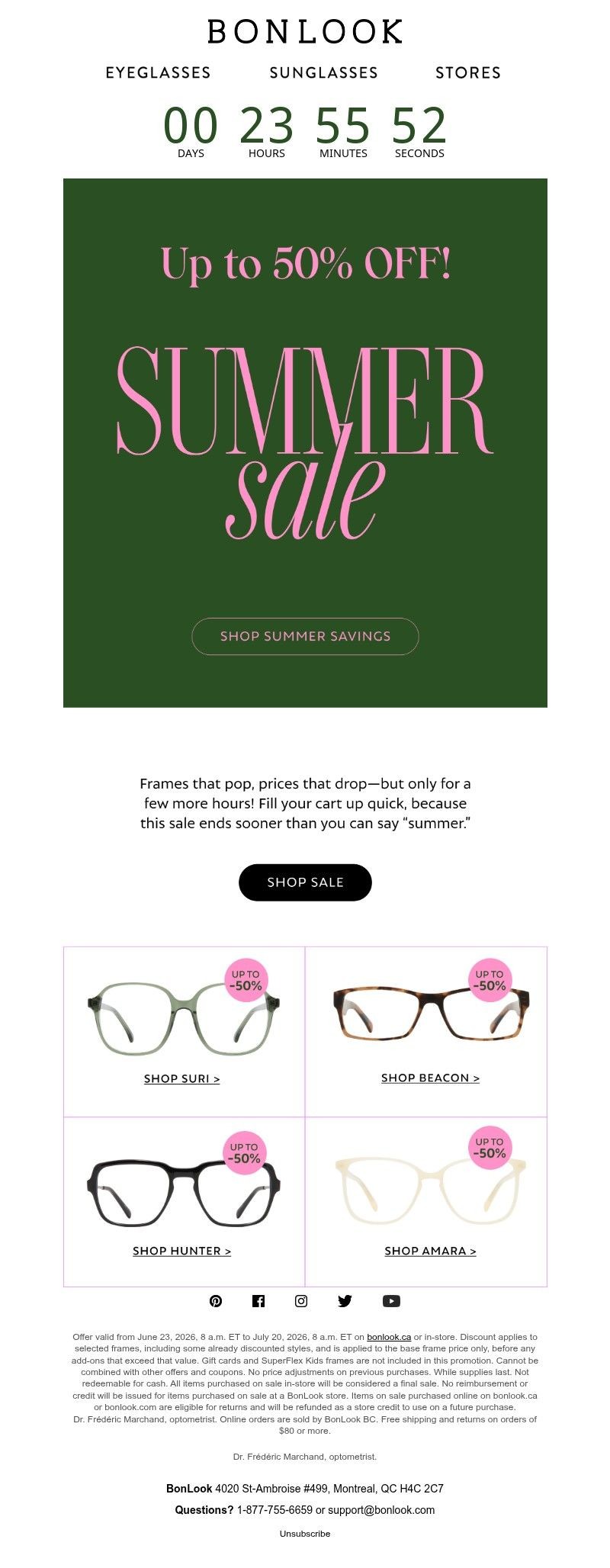 Screenshot of email with subject /media/emails/04cbf8cc-fb26-4a33-ad7a-c8eb32b89606.jpg
