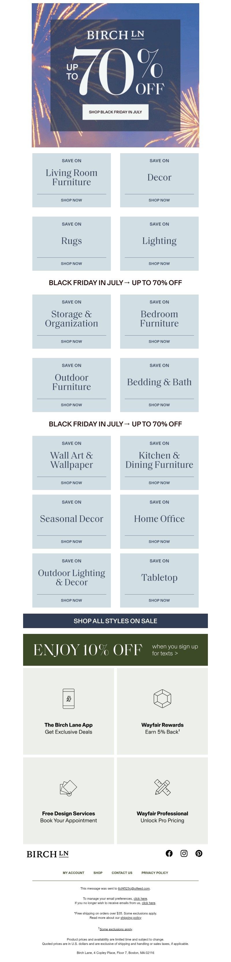 Screenshot of email with subject /media/emails/04cc5b4f-16ae-455b-8f22-4da61fbf8002.jpg