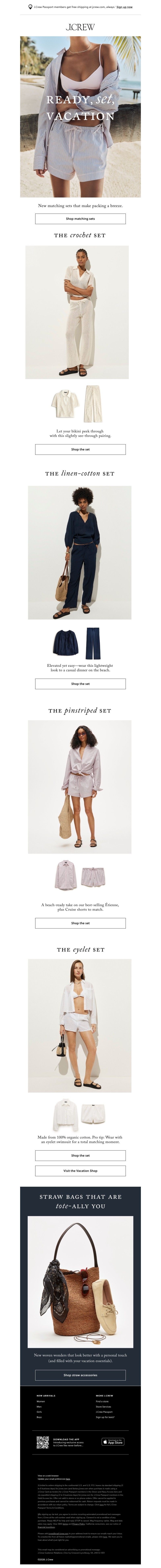 Screenshot of email with subject /media/emails/04cc78c0-953e-45c3-afa5-8cf063b29488.jpg