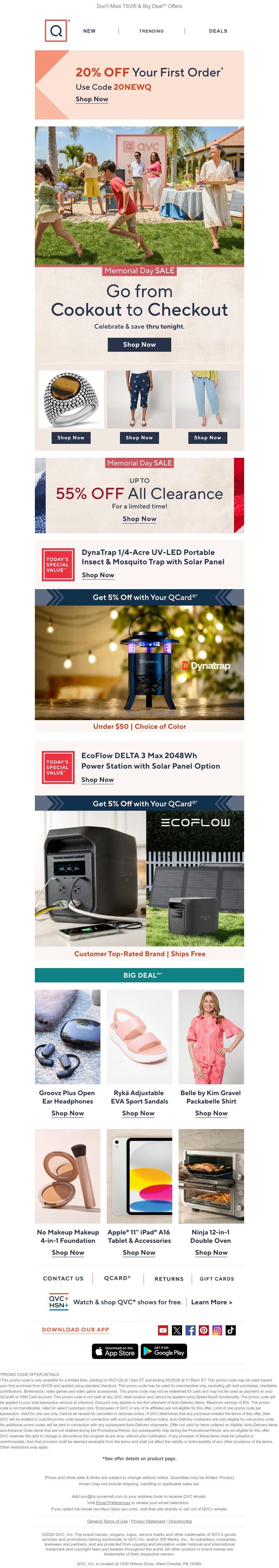 Screenshot of email with subject /media/emails/04ce447b-85e0-462d-9174-1969bb04bb72.jpg