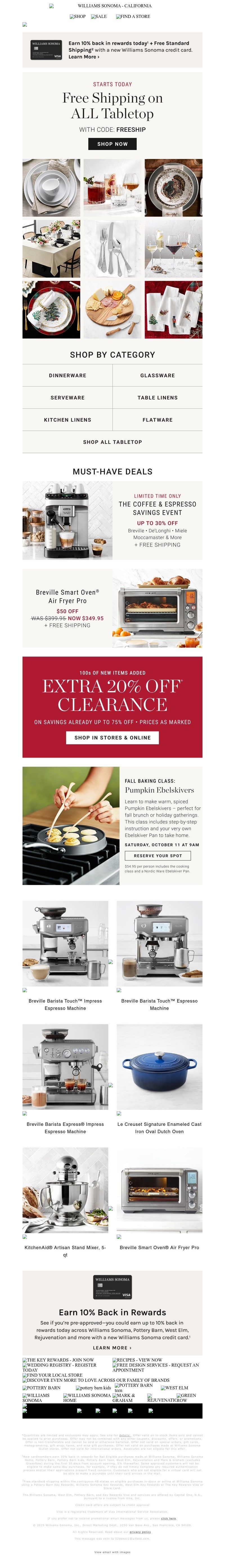 Screenshot of email with subject /media/emails/04ce5bfe-2470-4ba4-9524-a9159c28d3e7.jpg