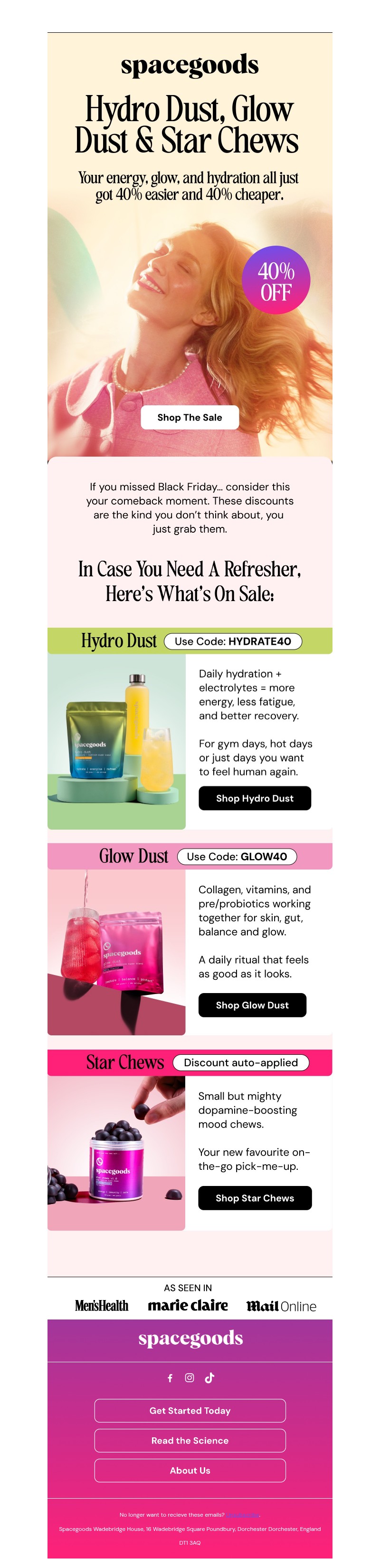 Screenshot of email with subject /media/emails/04ce9e2c-f446-4c1b-a8f5-830fca95229b.jpg