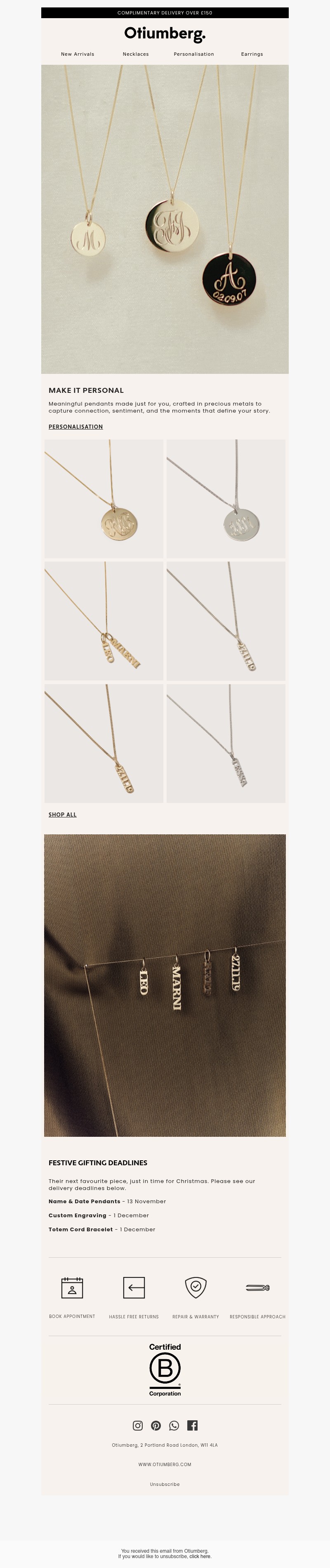 Screenshot of email with subject /media/emails/04cf1f0f-b78e-41e9-88ad-cd83b440b565.jpg