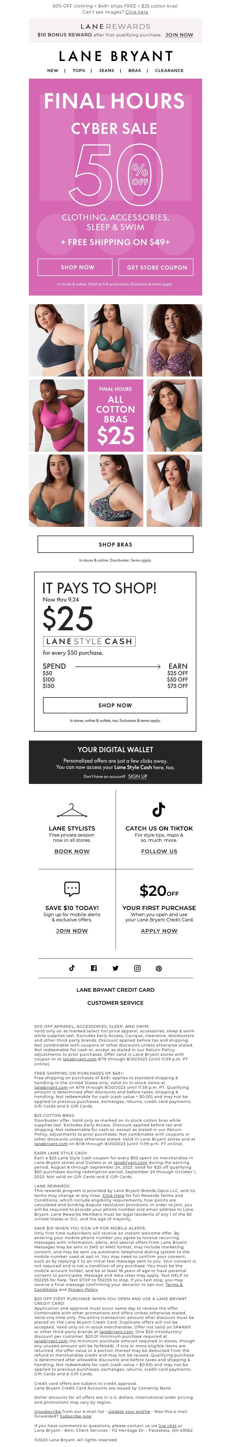 Screenshot of email with subject /media/emails/04cf2763-e094-4107-bbb2-7af98f35bcb3.jpg
