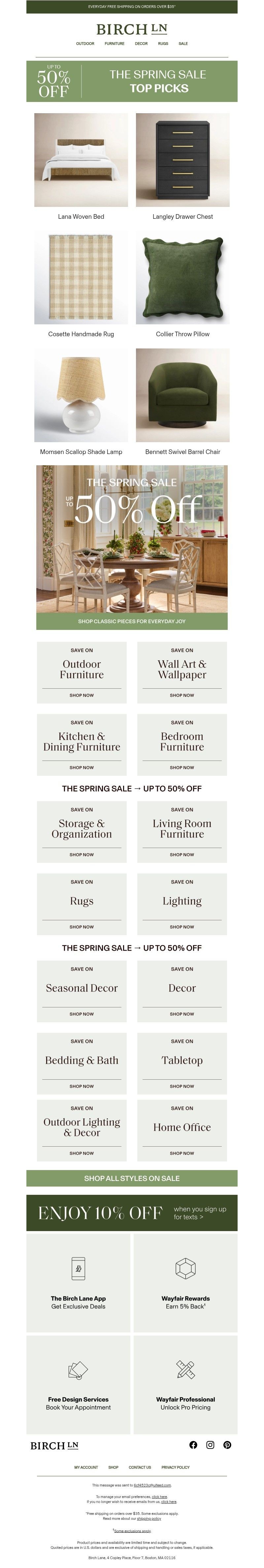 Screenshot of email with subject /media/emails/04cfb709-ee79-4084-9e77-439492d75c17.jpg