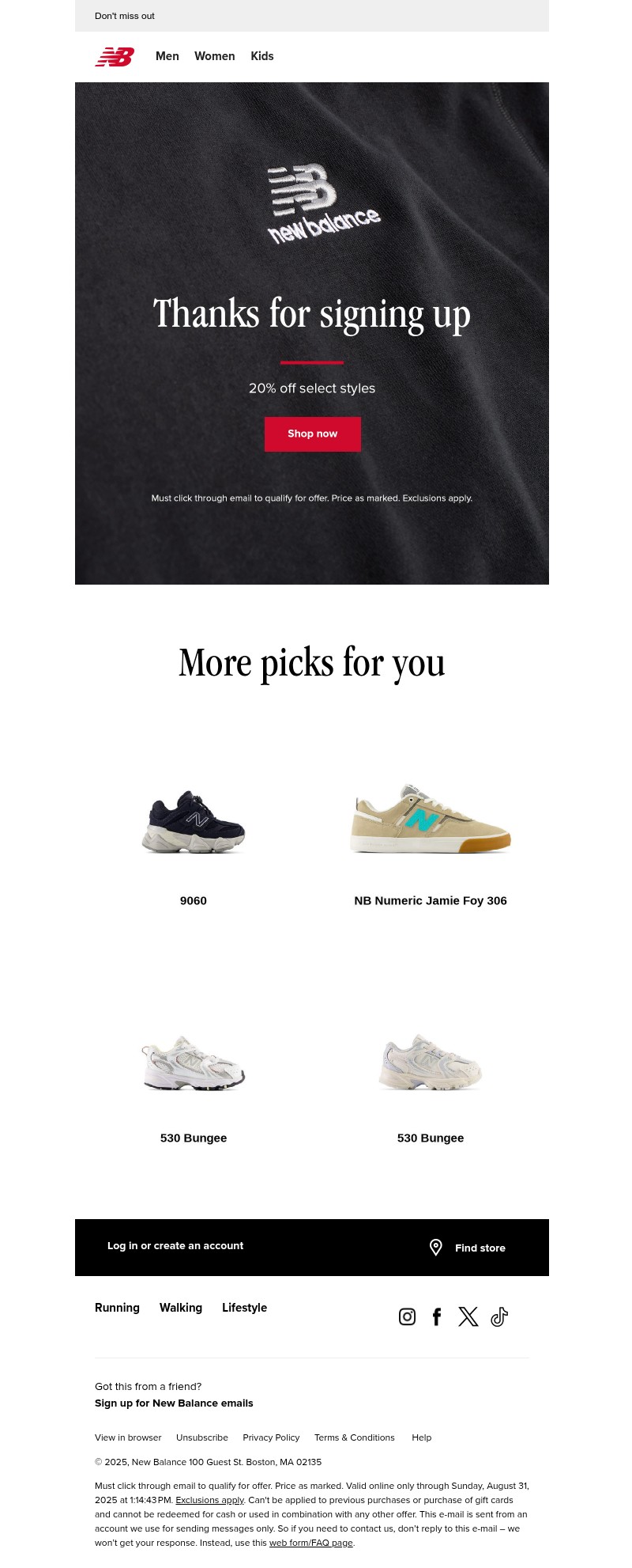 Screenshot of email with subject /media/emails/04d08e0a-05d8-47bd-8dbc-47d3726b0586.jpg