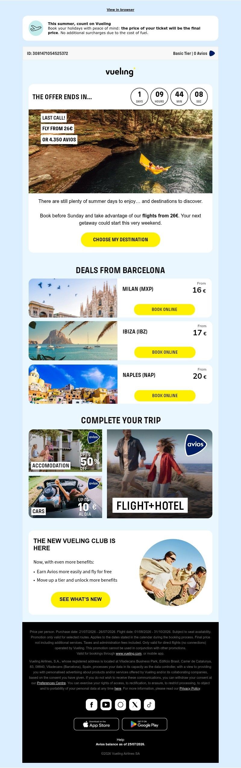 Screenshot of email with subject /media/emails/04d176cf-d900-41ce-a9aa-ba900c586a6c.jpg