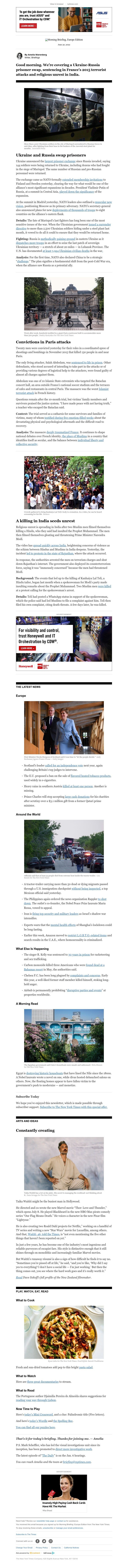Screenshot of email with subject /media/emails/04d3addf-a282-45ed-a172-87724585a4c3.jpg
