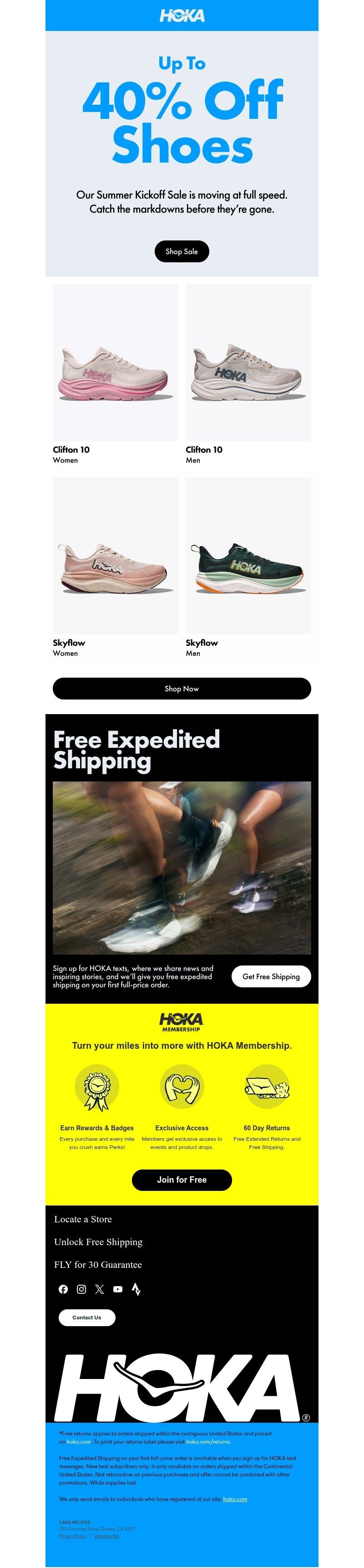 Screenshot of email with subject /media/emails/04d41f7d-8bc3-4aa0-814f-53a34fa760a8.jpg