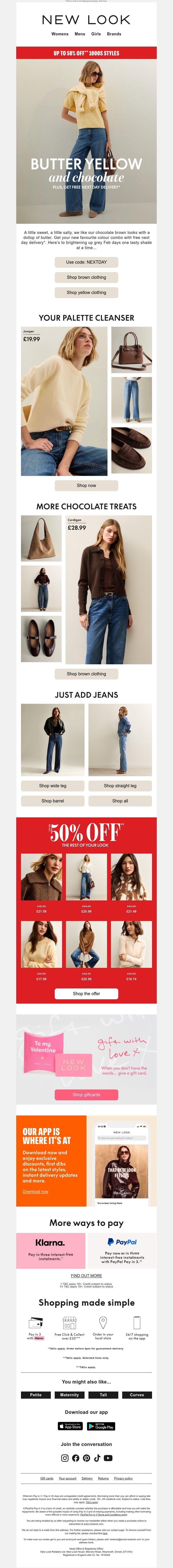 Screenshot of email with subject /media/emails/04d571be-fef7-440c-b25d-94b35cb0cc72.jpg