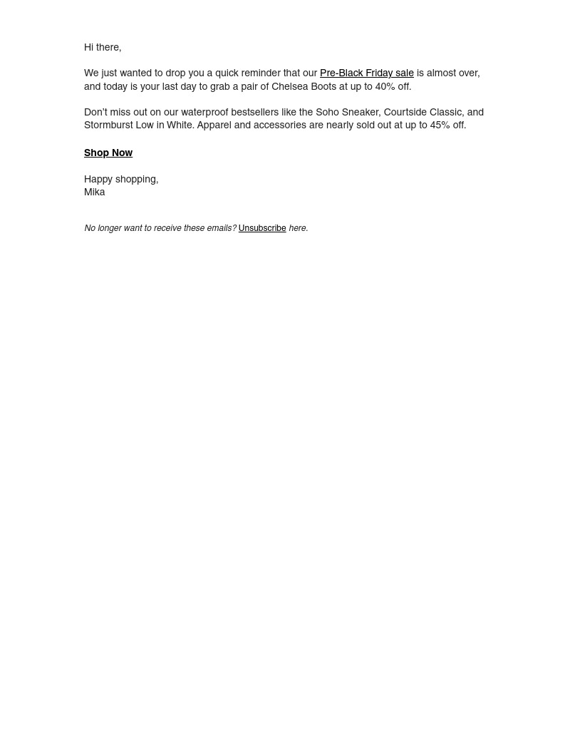 Screenshot of email with subject /media/emails/04d58995-566b-4dcb-98ce-44d27cdbd803.jpg