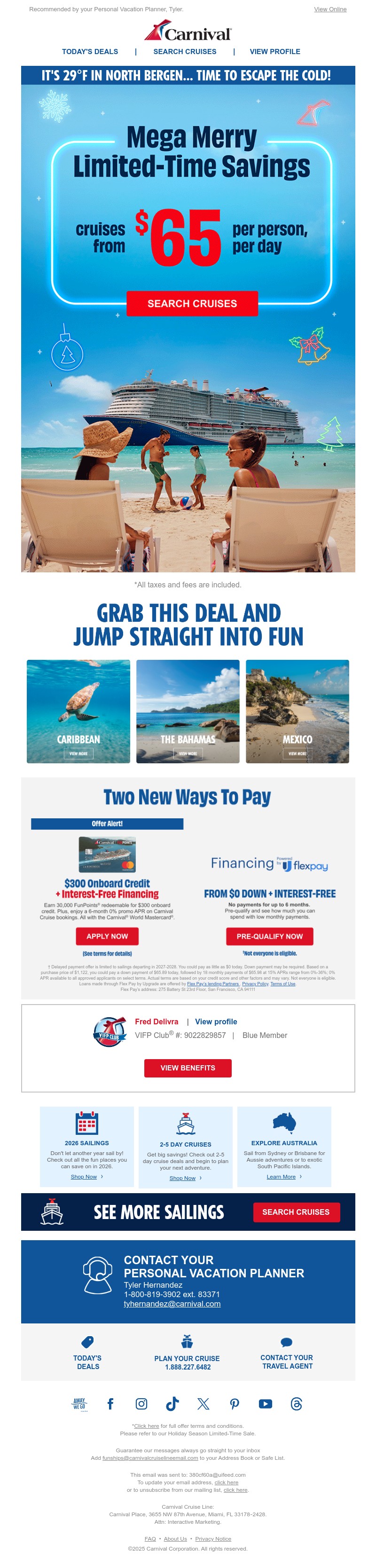 Screenshot of email with subject /media/emails/04d5e984-eb13-4d5b-a7d0-a5ea71ae3fd1.jpg