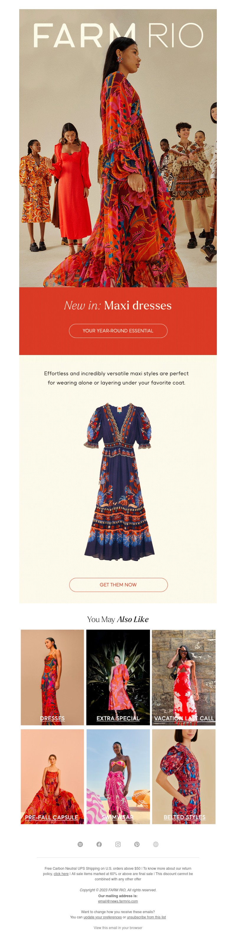 Screenshot of email with subject /media/emails/04d65646-6d7a-40fe-95d0-36d0ecc90a9c.jpg
