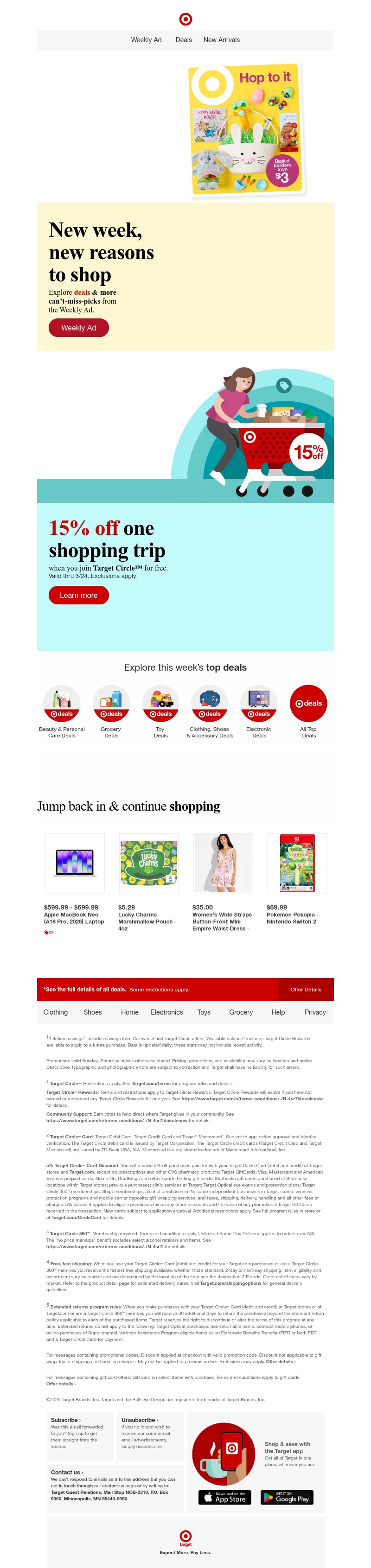 Screenshot of email with subject /media/emails/04d6f898-4f62-4098-816c-85821cd47da2.jpg