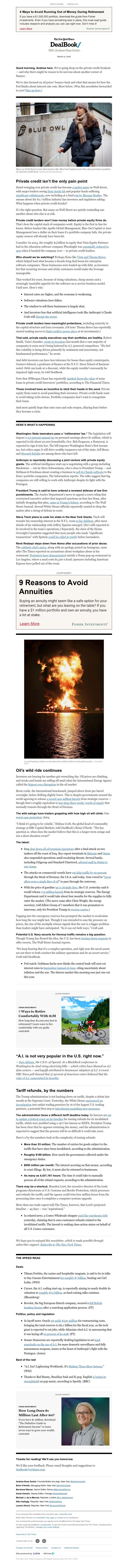 Screenshot of email with subject /media/emails/04d7611d-c2f2-4489-89f8-0b88c695ac00.jpg