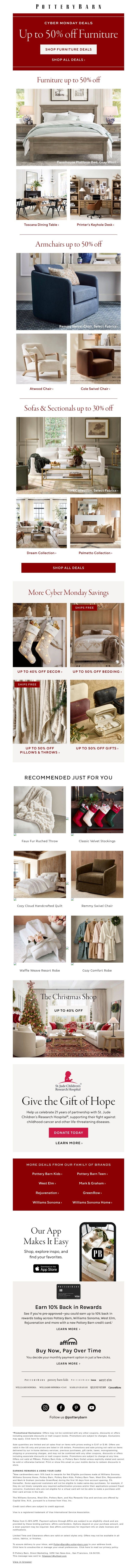 Screenshot of email with subject /media/emails/04d82605-9294-40a0-9380-0e92bed9a981.jpg